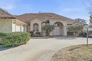 108 Barrington Dr, Palm Coast, FL 32137 - Photo 2