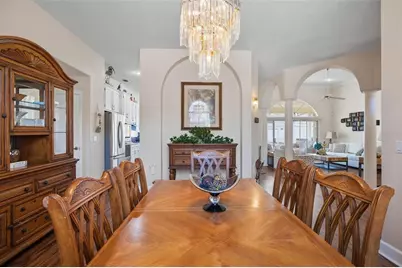 108 Barrington Drive, Palm Coast, FL 32137 - Photo 14