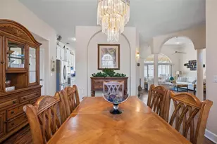 108 Barrington Dr, Palm Coast, FL 32137 - Photo 14