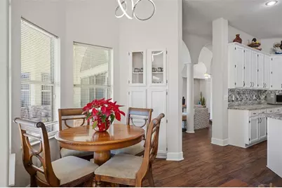 108 Barrington Drive, Palm Coast, FL 32137 - Photo 32