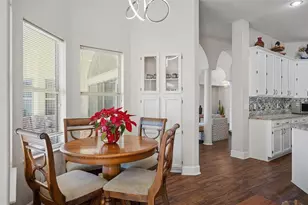 108 Barrington Dr, Palm Coast, FL 32137 - Photo 32