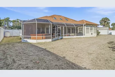 108 Barrington Drive, Palm Coast, FL 32137 - Photo 66