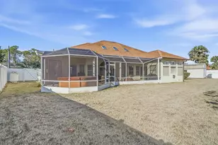 108 Barrington Dr, Palm Coast, FL 32137 - Photo 66