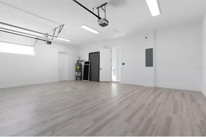 34 Fallen Oak Lane, Palm Coast, FL 32137 - Photo 34