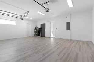 34 Fallen Oak Ln, Palm Coast, FL 32137 - Photo 34