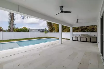 34 Fallen Oak Lane, Palm Coast, FL 32137 - Photo 36