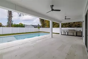 34 Fallen Oak Ln, Palm Coast, FL 32137 - Photo 36