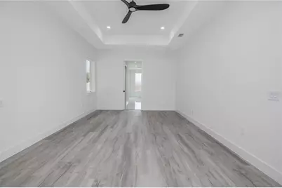 34 Fallen Oak Lane, Palm Coast, FL 32137 - Photo 18