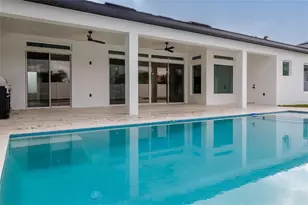 34 Fallen Oak Ln, Palm Coast, FL 32137 - Photo 38