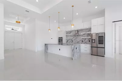 34 Fallen Oak Lane, Palm Coast, FL 32137 - Photo 4