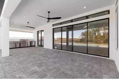 34 Fallen Oak Lane, Palm Coast, FL 32137 - Photo 22