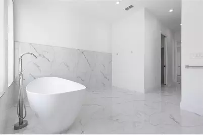 34 Fallen Oak Lane, Palm Coast, FL 32137 - Photo 26