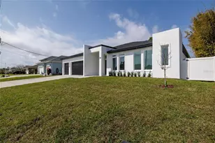 34 Fallen Oak Ln, Palm Coast, FL 32137 - Photo 42