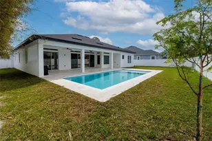 34 Fallen Oak Ln, Palm Coast, FL 32137 - Photo 34