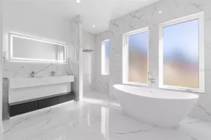 34 Fallen Oak Ln, Palm Coast, FL 32137 - Photo 24