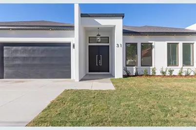 34 Fallen Oak Lane, Palm Coast, FL 32137 - Photo 2