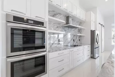 34 Fallen Oak Lane, Palm Coast, FL 32137 - Photo 12