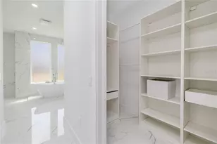 34 Fallen Oak Ln, Palm Coast, FL 32137 - Photo 20