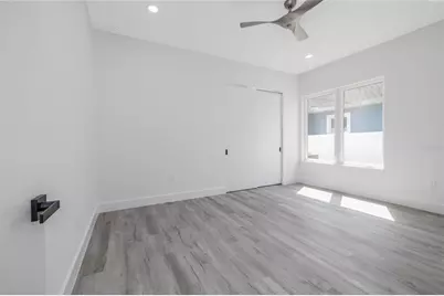 34 Fallen Oak Lane, Palm Coast, FL 32137 - Photo 30