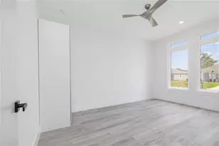 34 Fallen Oak Ln, Palm Coast, FL 32137 - Photo 32