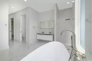 34 Fallen Oak Ln, Palm Coast, FL 32137 - Photo 26