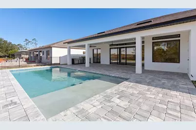 34 Fallen Oak Lane, Palm Coast, FL 32137 - Photo 20