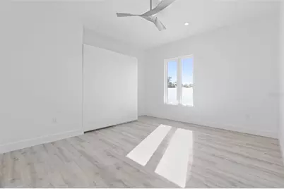 34 Fallen Oak Lane, Palm Coast, FL 32137 - Photo 28