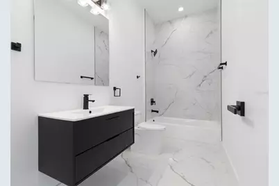 34 Fallen Oak Lane, Palm Coast, FL 32137 - Photo 32