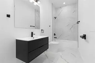 34 Fallen Oak Ln, Palm Coast, FL 32137 - Photo 32