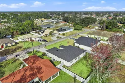 5 Roxton Lane, Palm Coast, FL 32164 - Photo 14