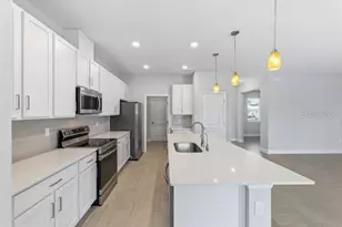 5 Roxton Ln, Palm Coast, FL 32164 - Photo 26