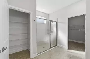 5 Roxton Ln, Palm Coast, FL 32164 - Photo 40