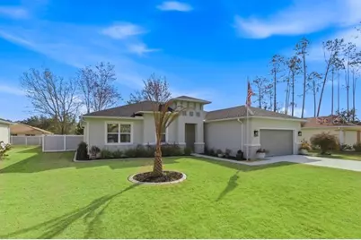 5 Roxton Lane, Palm Coast, FL 32164 - Photo 2