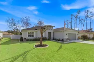 5 Roxton Ln, Palm Coast, FL 32164 - Photo 2