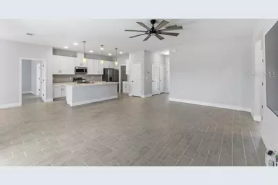 5 Roxton Lane, Palm Coast, FL 32164 - Photo 22