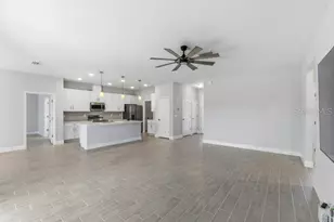 5 Roxton Ln, Palm Coast, FL 32164 - Photo 22