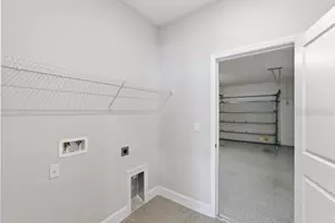 5 Roxton Ln, Palm Coast, FL 32164 - Photo 50