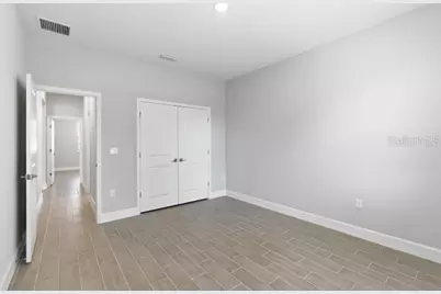 5 Roxton Lane, Palm Coast, FL 32164 - Photo 46