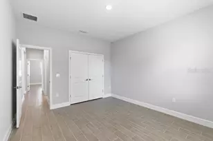 5 Roxton Ln, Palm Coast, FL 32164 - Photo 46