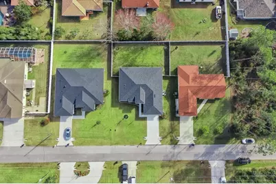 5 Roxton Lane, Palm Coast, FL 32164 - Photo 8