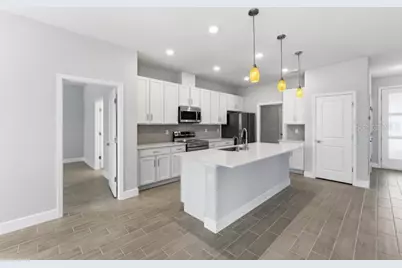 5 Roxton Lane, Palm Coast, FL 32164 - Photo 24