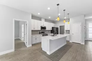 5 Roxton Ln, Palm Coast, FL 32164 - Photo 24