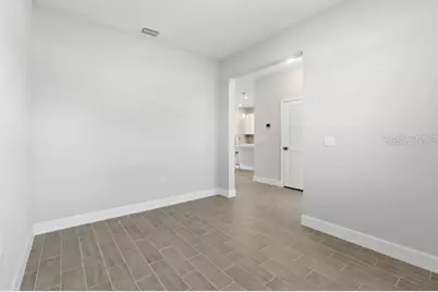 5 Roxton Lane, Palm Coast, FL 32164 - Photo 20