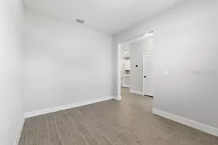 5 Roxton Ln, Palm Coast, FL 32164 - Photo 20