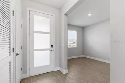 5 Roxton Lane, Palm Coast, FL 32164 - Photo 18