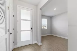 5 Roxton Ln, Palm Coast, FL 32164 - Photo 18