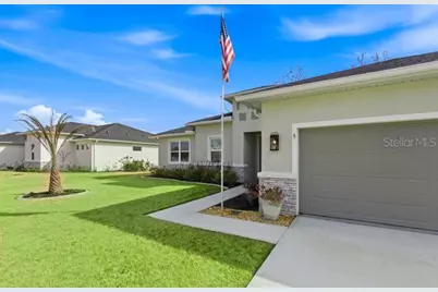 5 Roxton Lane, Palm Coast, FL 32164 - Photo 4