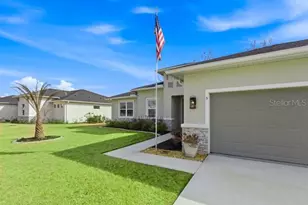 5 Roxton Ln, Palm Coast, FL 32164 - Photo 4