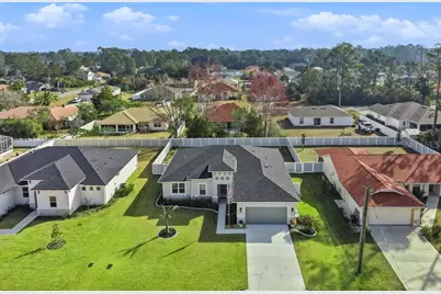 5 Roxton Lane, Palm Coast, FL 32164 - Photo 16