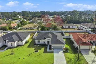 5 Roxton Ln, Palm Coast, FL 32164 - Photo 16